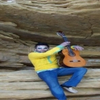 Ahmed badawy